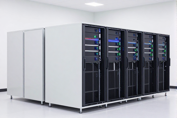 sqlserver .dat 文件导入恢复数据 技术实力哪家强？专家解析风险与方案